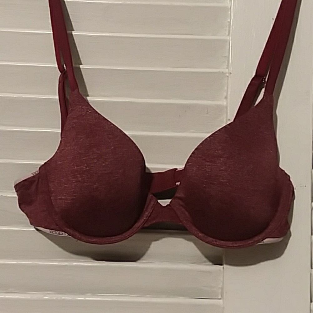 Victoria Secret Uplift Bra